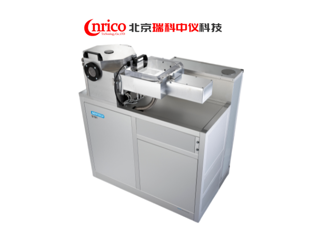 反應(yīng)離子刻蝕 Etchlab 200