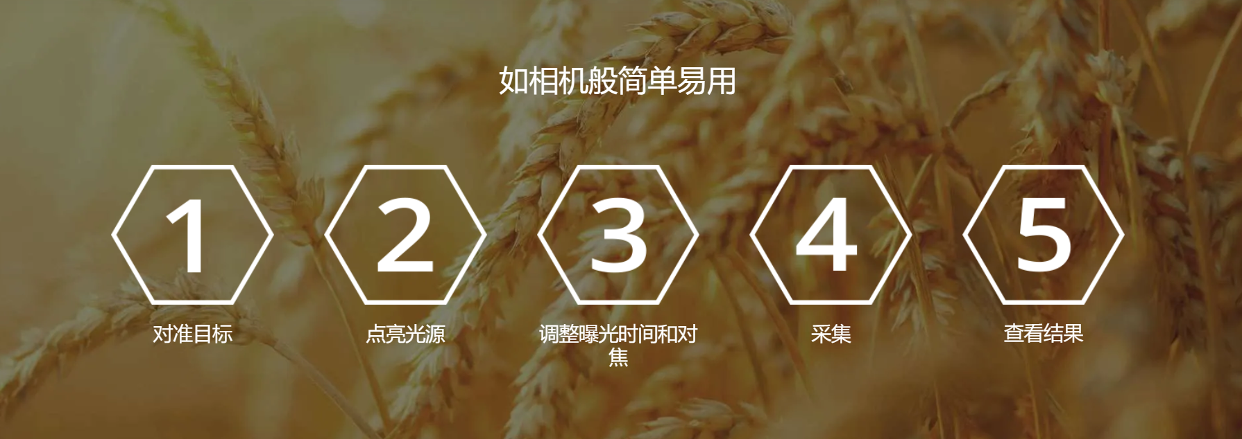 微信圖片_202507170943371.png
