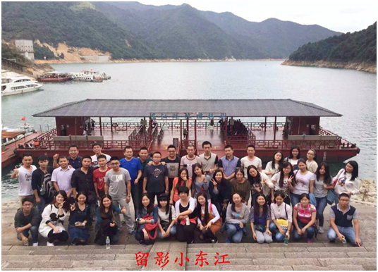 圖片1.png