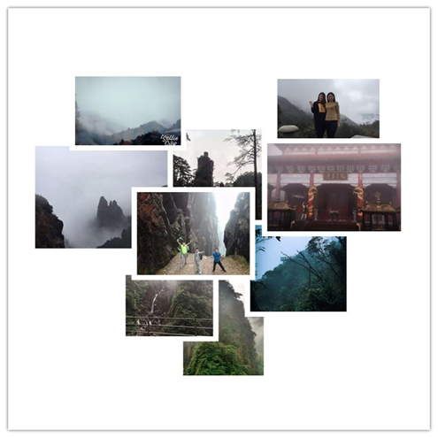 圖片4.png