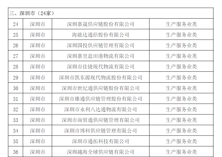 eb509f28-16dd-4494-b02f-d13627f2f89b.png